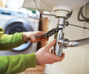 About Septic Pumping Service Prineville, OR